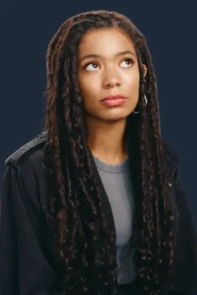 Marie Moreau