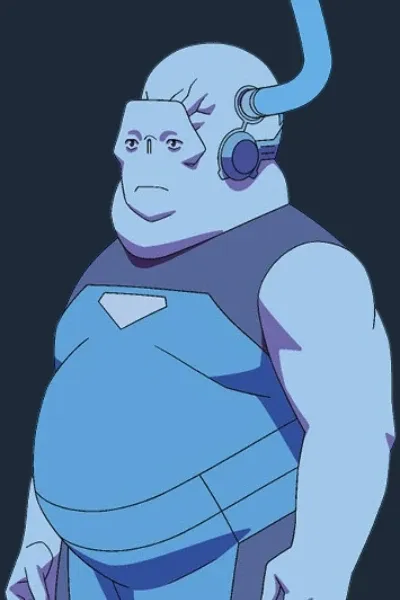 Data Twin #2