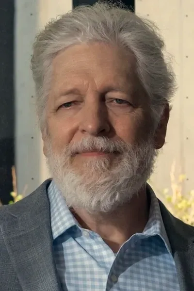 Richard Brinkerhoff