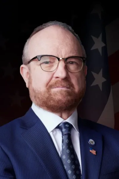Robert Singer