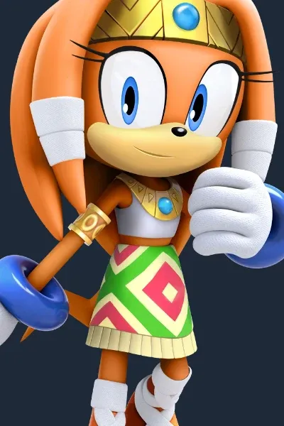 Tikal