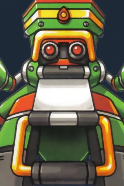 ZERO