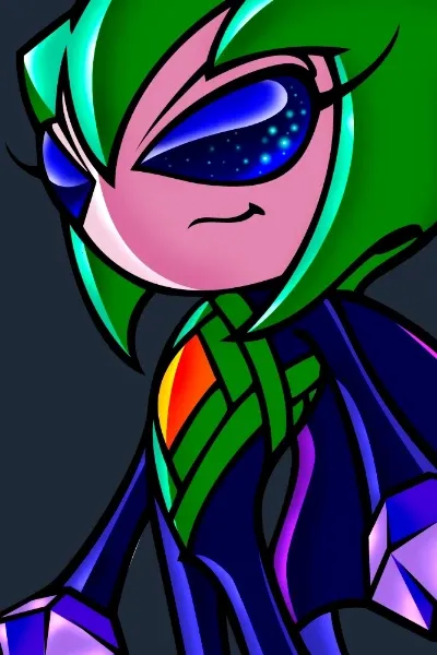 Void