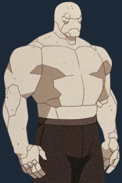 Titan