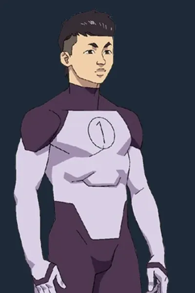 Multi-Paul