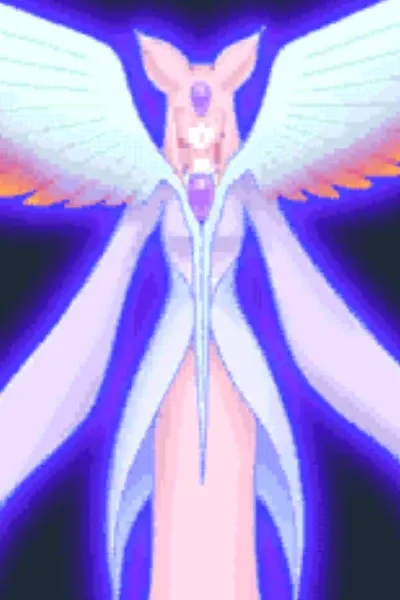 Illumina