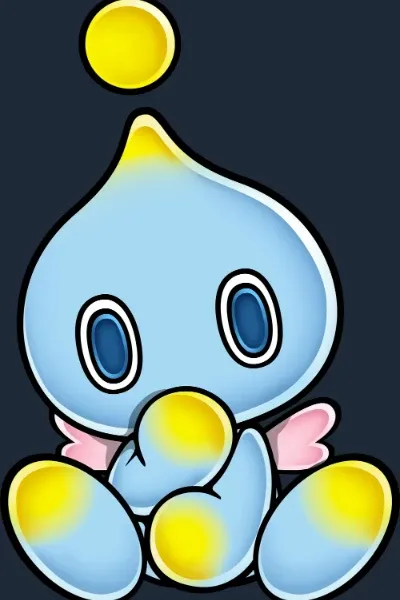 Chao