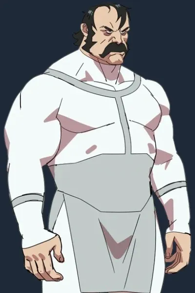 Kradd