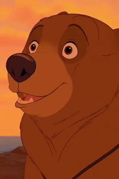 Kenai