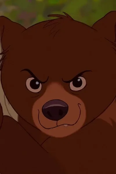 Koda