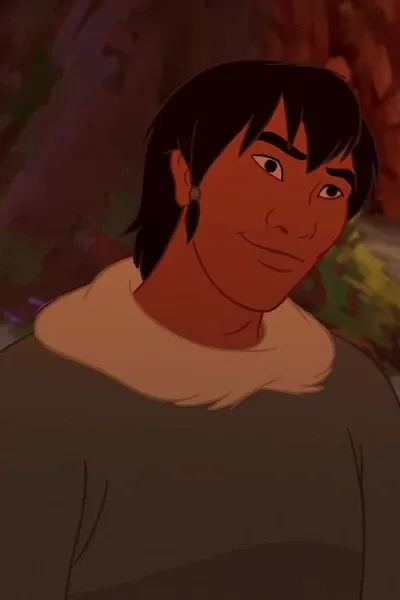 Denahi