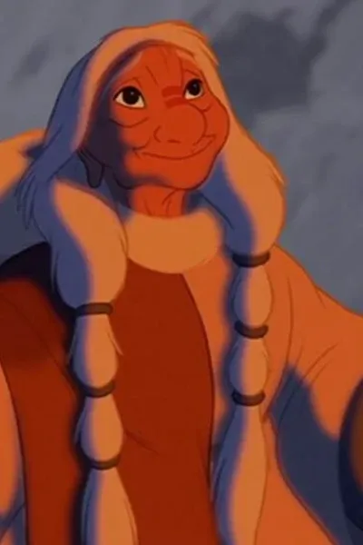 Tanana