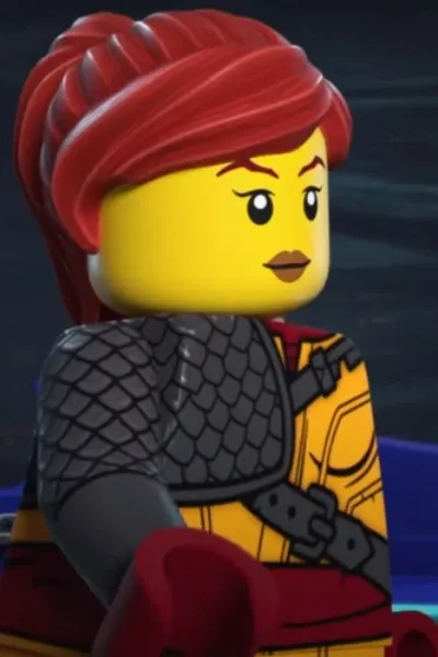 Skylor Chen