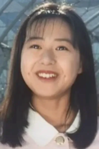 Kaori Rokumeikan