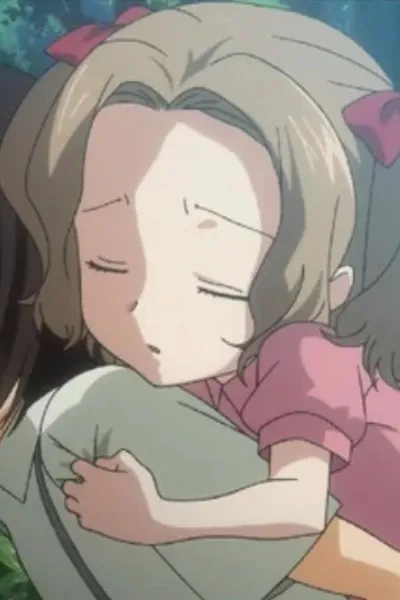 Nunnally vi Britannia (Young)