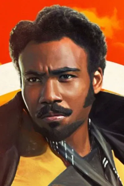Lando