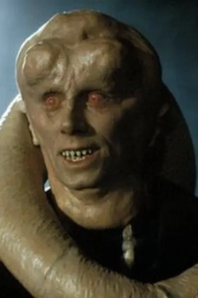 Bib