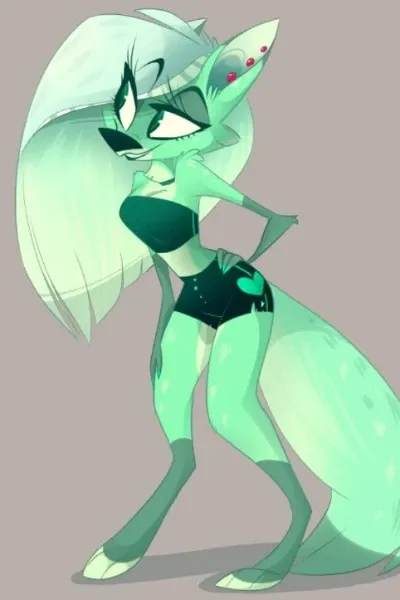 Mint