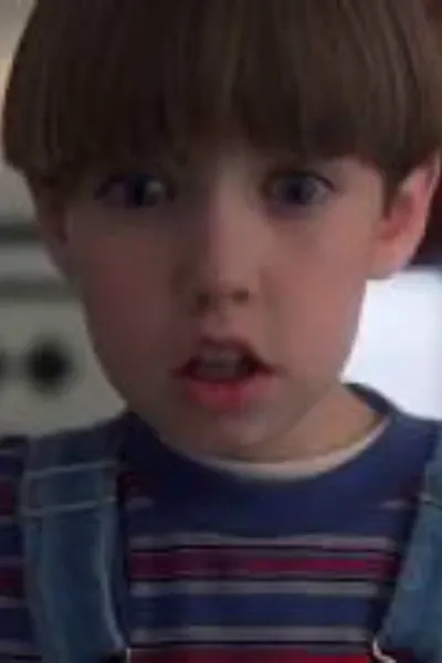Sawyer Thorne