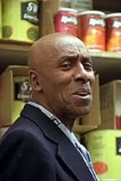 Marcus