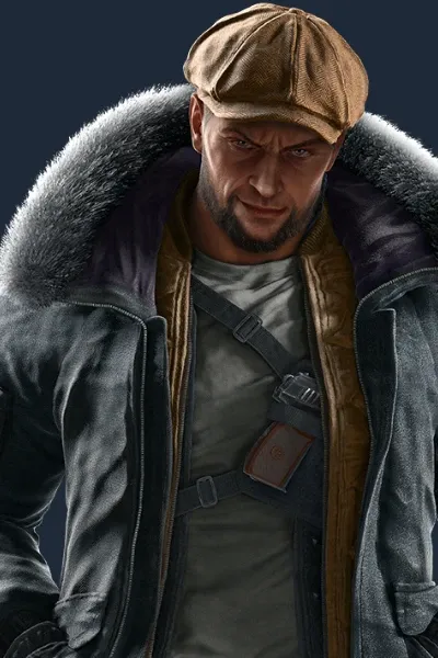 Glaz