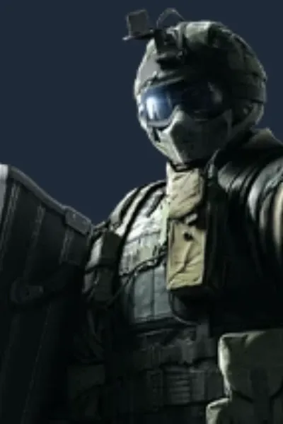 Fuze
