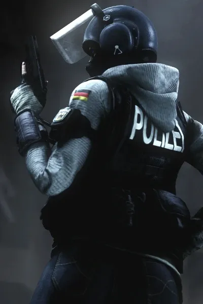 IQ