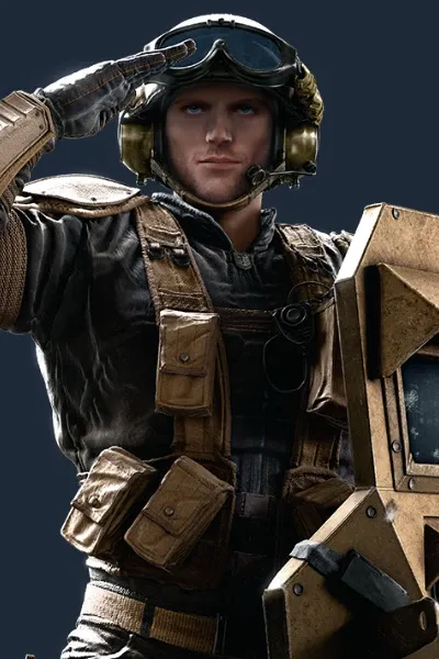 Blitz