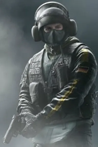 Bandit