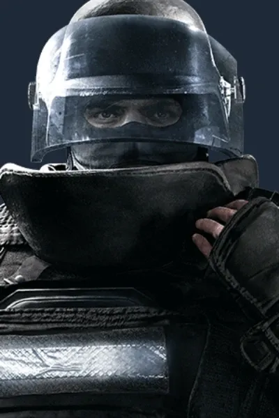 Rook