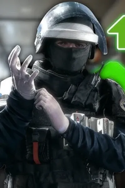 Doc