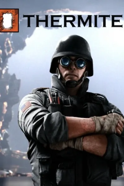 Thermite