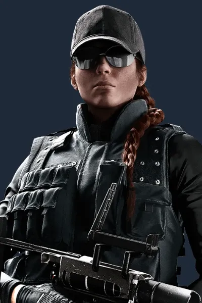 Ash
