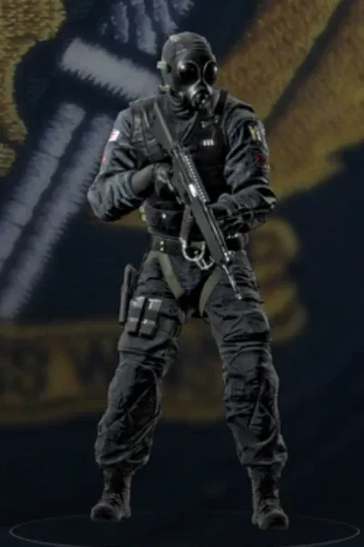 Thatcher