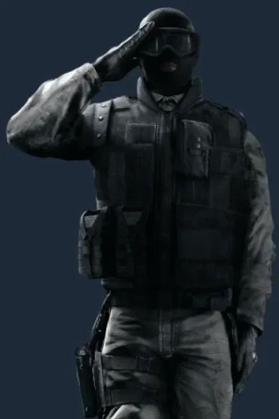 Recruit