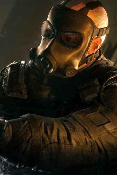 Sledge