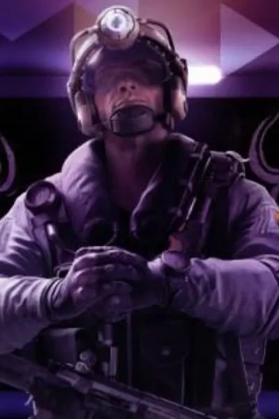 Jackal
