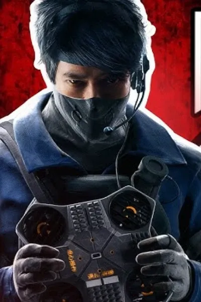 Echo