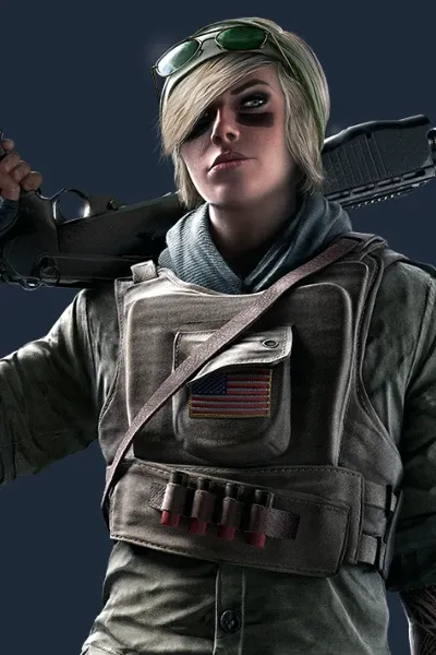 Valkyrie