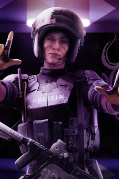 Mira
