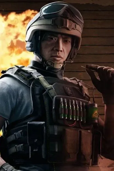 Lesion