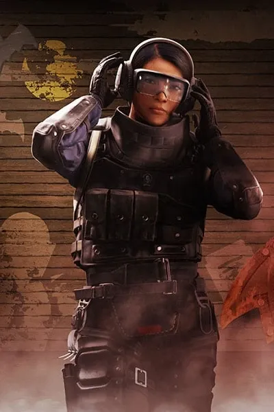 Ying