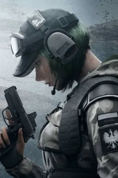 Ela