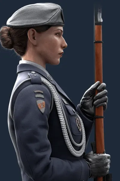 Zofia