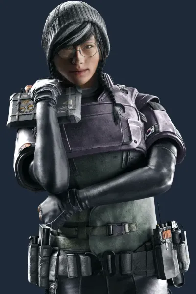 Dokkaebi