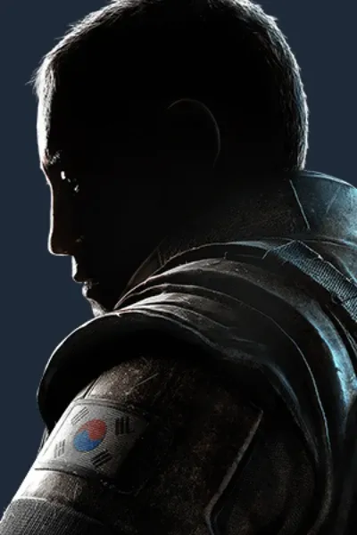 Vigil