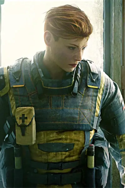 Finka