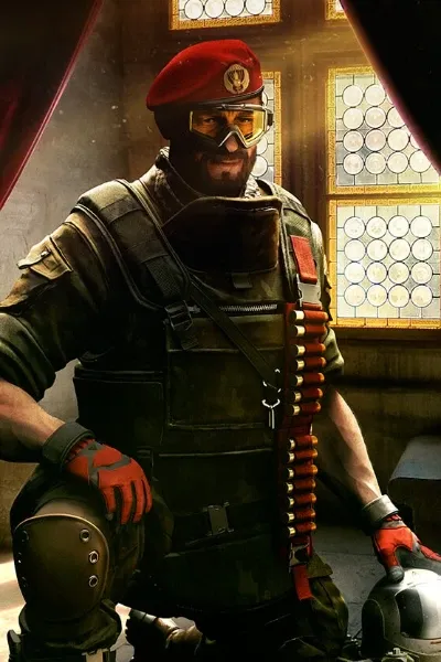Maestro