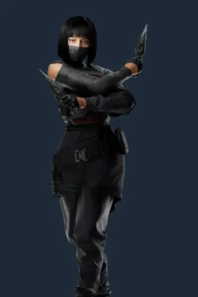 Azami