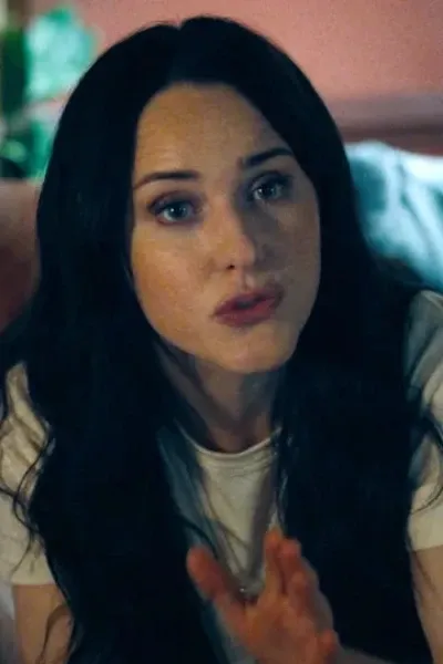 Lois Lane